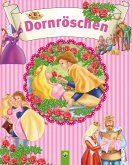 Dornröschen (eBook, ePUB)