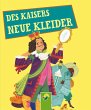 Des Kaisers neue Kleider (eBook, ePUB) - Bild 1