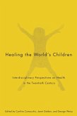 Healing the World's Children (eBook, ePUB)