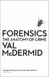 Forensics (eBook, ePUB) - Bild 1