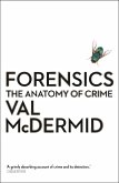 Forensics (eBook, ePUB)