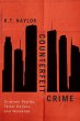 Counterfeit Crime (eBook, ePUB) - Bild 1