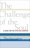 The Challenge of the Soul (eBook, ePUB)