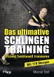 Das ultimative Schlingentraining... - Bild 1