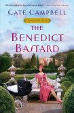 The Benedict Bastard (eBook, ePUB)