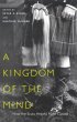 Kingdom of the Mind (eBook, ePUB) - Bild 1