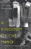 Kingdom of the Mind (eBook, ePUB) Kingdom of the Mind (eBook, ePUB)