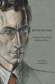 Both Hands (eBook, ePUB) Both Hands (eBook, ePUB)