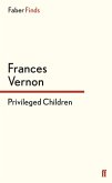 Privileged Children (eBook, ePUB)