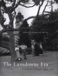 Lansdowne Era (eBook, ePUB) - Bild 1