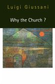 Why the Church? (eBook, ePUB)