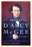 Thomas D'Arcy McGee (eBook, ePUB)