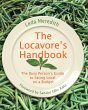 Locavore's Handbook (eBook, ePUB) - Bild 1
