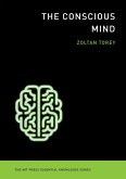 The Conscious Mind (eBook, ePUB)