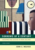 Sorrows of a Century (eBook, ePUB)