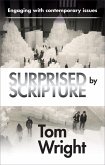 Surprised by Scripture (eBook, ePUB)