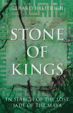 Stone of Kings (eBook, ePUB) Stone of Kings (eBook, ePUB)