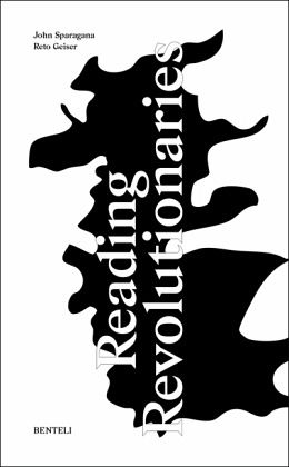 Reading Revolutionaries Reading Revolutionaries