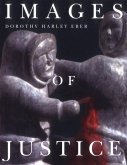 Images of Justice (eBook, ePUB)