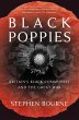Black Poppies (eBook, ePUB) - Bild 1
