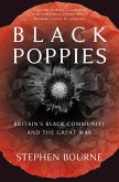 Black Poppies (eBook, ePUB)