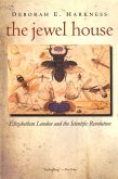 The Jewel House (eBook, PDF) The Jewel House (eBook, PDF)