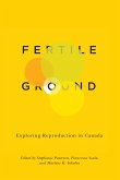 Fertile Ground (eBook, ePUB) Fertile Ground (eBook, ePUB)