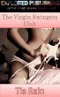 The Virgin Swingers Club (eBook, ePUB) - Bild 1