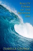 Reality Poems of the Modern Day (eBook, ePUB) Reality Poems of the Modern Day (eBook, ePUB)