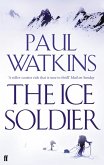 The Ice Soldier (eBook, ePUB)