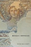 Mosaic Orpheus (eBook, ePUB)