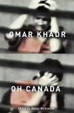 Omar Khadr, Oh Canada (eBook, ePUB)