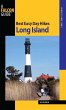 Best Easy Day Hikes Long Island (eBook,... - Bild 1