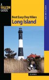 Best Easy Day Hikes Long Island (eBook, ePUB) Best Easy Day Hikes Long Island (eBook, ePUB)