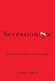 Secessionism (eBook, ePUB) Secessionism (eBook, ePUB)