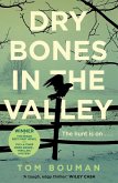 Dry Bones in the Valley (eBook, ePUB)