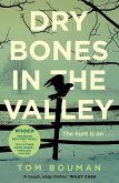 Dry Bones in the Valley (eBook, ePUB) Dry Bones in the Valley (eBook, ePUB)