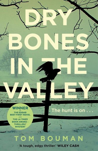 Dry Bones in the Valley (eBook, ePUB) Dry Bones in the Valley (eBook, ePUB)