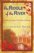 The Riddle of the River (eBook, ePUB) - Bild 1