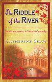 The Riddle of the River (eBook, ePUB)