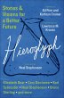 Hieroglyph (eBook, ePUB) - Bild 1