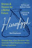 Hieroglyph (eBook, ePUB) Hieroglyph (eBook, ePUB)