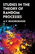 Studies in the Theory of Random... - Bild 1