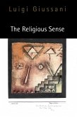 Religious Sense (eBook, ePUB)