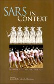 SARS in Context (eBook, ePUB)