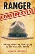 Ranger Confidential (eBook, ePUB) - Bild 1