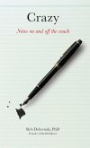 Crazy (eBook, ePUB) Crazy (eBook, ePUB)