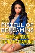 Fistful of Benjamins (eBook, ePUB) - Bild 1