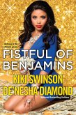 Fistful of Benjamins (eBook, ePUB)