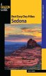Best Easy Day Hikes Sedona (eBook, ePUB) - Bild 1